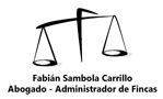 Fabin Sambola Carrillo
